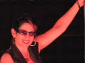 by popular demand, here is the draft edit of the sex toy video. we hoped to have a new final edit, but it is not going to happen soon. so, here you all go. enjoy!

special thanks to everyone who showed up for the shoot and made it one of the hottest music videos ever produced.