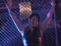 by popular demand, here is the draft edit of the sex toy video. we hoped to have a new final edit, but it is not going to happen soon. so, here you all go. enjoy!

special thanks to everyone who showed up for the shoot and made it one of the hottest music videos ever produced.