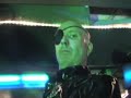 by popular demand, here is the draft edit of the sex toy video. we hoped to have a new final edit, but it is not going to happen soon. so, here you all go. enjoy!

special thanks to everyone who showed up for the shoot and made it one of the hottest music videos ever produced.