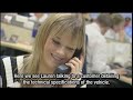 Lex Vehicle Leasing: Immigrateful Lex Vehicle Leasing: Immigrateful