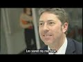 Lex Vehicle Leasing: Immigrateful