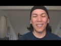 Duo Fiber Brushes: Video Response