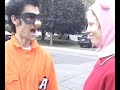 Wizard of Zoop part 1