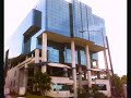 Valencia-Venezuela la mejor