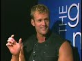 The Gregory Mantell Show -- Quick, Nutritious Breakfast