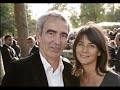 suite � un concours sur rmc enfin la vid�o sur raymond domenech l'�quipe de france de foot des bleus match de barrage pour la coupe du monde 2010 de foot avec en guest trezeguet giuli ribery allez les bleux allez la france disco d'ottawan but disco destin�e moscato bonbec pour domenech merci � mes cambrioleur j'ai du m'adapter heureusement j'ai r�ussi ! youpi ! mon raymond t'es top t'es bon le rire est contagieux : bonne maladie