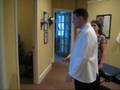 videos de See How Orthiotics can help you