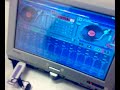 experimentos-de-japo.html