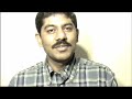 Karnataka's yucky politics - che, chee, thoo, alas! - Part 1