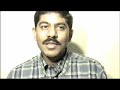 Karnataka's yucky politics - che, chee, thoo, alas! - Part 1