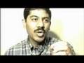 Karnataka's yucky politics - che, chee, thoo, alas! - Part 1