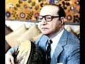 Mohamed Abdel Wahab - Men Ghair Laih - Oud