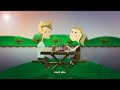 Rick & Lucy: A Concise History