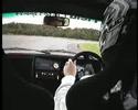 XR2 TURBO @ FAST FORD THRASH 2007 - VID 2