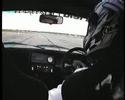 XR2 TURBO @ FAST FORD THRASH 2007 - VID 2