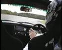 XR2 TURBO @ FAST FORD THRASH 2007 - VID 2