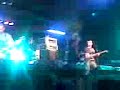 CULTURA PROFETICA VIBRACIONES 08 (3)
