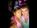 1� anoo sistema gau de ensino 2007
