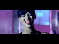 Rihanna - Rehab ft. Justin Timberlake - [ Official music video HQ]