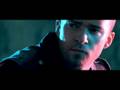 Rihanna ft. Justin Timberlake - Rehab [ Official music video 2008]