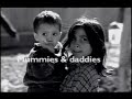 Beat Poverty TV advert