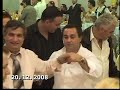 Bijav 3 ko Rasimi Tarkan Juzni kovaci