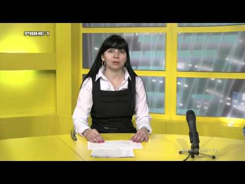 30.12. Шикула Алла та Анікін Іван