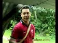 Penemuan Telaga Minyak Di To' Uban Pasir Mas Kelantan