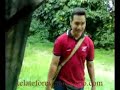 penemuan telaga minyak ini amat mengejutkan penduduk di kawasan ini..secara tidak sengaja, niat yg asalnya untuk menggali telaga untuk mendapatkan air bertukar menjadi telaga minyak gas asli @ petroleum..saksikan