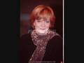 4 Famous Women (fabulous)