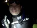 videos de Night Snorkeling - Catching Saltwater Reef Fish in Hawaii by Wet Pets Hawaii