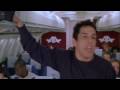 Video for meet the fockers airplane scene in bridesmaids
