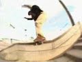 ENJOI bag of suck - louie barletta ENJOI bag of suck - louie barletta