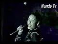 Selena sings Bidi Bidi Bom Bom @ Monterrey Mexico Feria 1994 Selena sings Bidi Bidi Bom Bom @ Monterrey Mexico Feria 1994