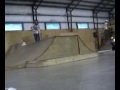 skateboarding.html