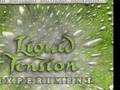 Liquid Tension Experiment - Paradigm Shift