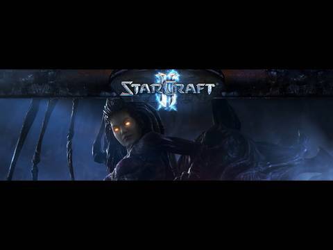 starcraft 2 zerg starcraft 2 zerg