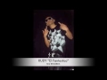 YouTube - dale candela unreleased
