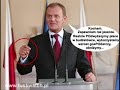 Donald marzy PO