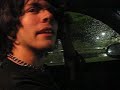 The ONLY Review of Speed Racer You'll Ever Need!