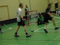 28.10.2006 ToU - PyU 13-9
