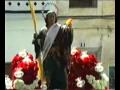 videos de Ángel López Miñano (Abarán) Hermandad San Juan Evangelista 1992 Procesión Viernes Santo Murcia