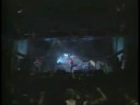Iron Maiden - Revelations (Live After Death) 1985