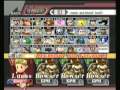 Mailanbr's Brawl Challenge #1 w/ Lucas