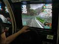 GOODER EVO5 Tsuchisaka IB Wet 2\ GOODER EVO5 Tsuchisaka IB Wet 2\