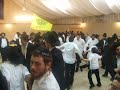 chasidic wedding chasidic wedding