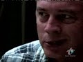Anthony Bourdain eats Roast Duck in China Anthony Bourdain eats Roast Duck in China