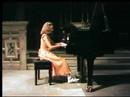 Schumann First Disappointment Erster Verlust