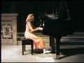 Schumann First Disappointment Erster Verlust