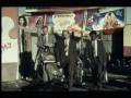 Verbotene Videoclips - Die 7 Videosünden Part 3